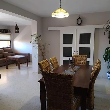 Apartamento Luminoso In Front Waikiki Beach *