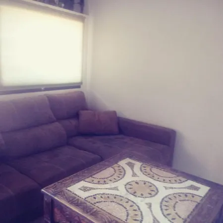 Apartamento Luminoso In Front Waikiki Beach Apartment