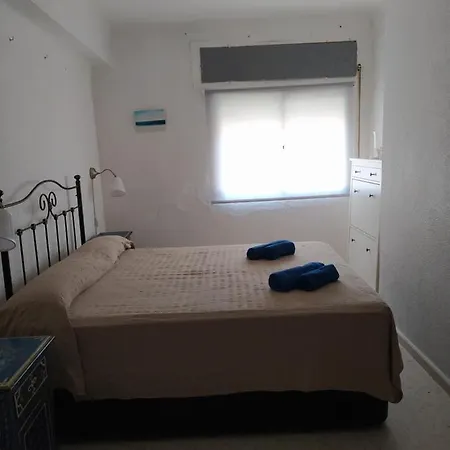 Apartamento Luminoso In Front Waikiki Beach * Tarifa